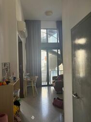 Laurel Tree (D23), Apartment #483710991